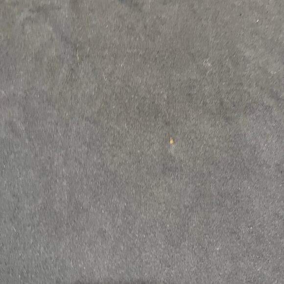 Dare graduate graphic tee - Picture 5 of 6